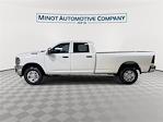 New 2026 Ram 2500 Tradesman Crew Cab for sale #67184 - photo 5