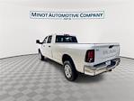 New 2026 Ram 2500 Tradesman Crew Cab for sale #67184 - photo 6