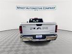 New 2026 Ram 2500 Tradesman Crew Cab for sale #67184 - photo 7