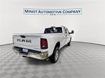 New 2026 Ram 2500 Tradesman Crew Cab for sale #67184 - photo 8