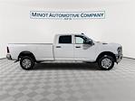 New 2026 Ram 2500 Tradesman Crew Cab for sale #67184 - photo 9