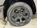 New 2026 Ram 1500 Big Horn Crew Cab for sale #67192 - photo 10