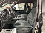 New 2026 Ram 1500 Big Horn Crew Cab for sale #67192 - photo 11