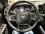 New 2026 Ram 1500 Big Horn Crew Cab for sale #67192 - photo 14