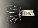 New 2026 Ram 1500 Big Horn Crew Cab for sale #67192 - photo 21