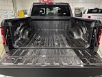 New 2026 Ram 1500 Big Horn Crew Cab for sale #67192 - photo 23
