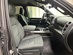 New 2026 Ram 1500 Big Horn Crew Cab for sale #67192 - photo 24