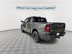 New 2026 Ram 1500 Big Horn Crew Cab for sale #67192 - photo 6