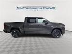 New 2026 Ram 1500 Big Horn Crew Cab for sale #67192 - photo 9