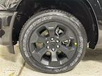 New 2026 Ram 1500 Big Horn Crew Cab 4x4 Pickup for sale #67194 - photo 10