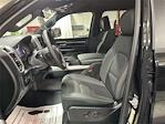 New 2026 Ram 1500 Big Horn Crew Cab 4x4 Pickup for sale #67194 - photo 11