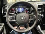 New 2026 Ram 1500 Big Horn Crew Cab 4x4 Pickup for sale #67194 - photo 14