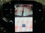 New 2026 Ram 1500 Big Horn Crew Cab 4x4 Pickup for sale #67194 - photo 17