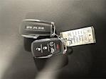 New 2026 Ram 1500 Big Horn Crew Cab 4x4 Pickup for sale #67194 - photo 21