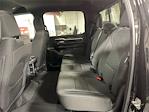 New 2026 Ram 1500 Big Horn Crew Cab 4x4 Pickup for sale #67194 - photo 22