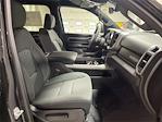 New 2026 Ram 1500 Big Horn Crew Cab 4x4 Pickup for sale #67194 - photo 24