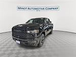 New 2026 Ram 1500 Big Horn Crew Cab 4x4 Pickup for sale #67194 - photo 4