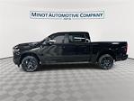 New 2026 Ram 1500 Big Horn Crew Cab 4x4 Pickup for sale #67194 - photo 5