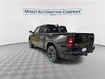 New 2026 Ram 1500 Big Horn Crew Cab 4x4 Pickup for sale #67194 - photo 6