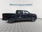 New 2026 Ram 1500 Big Horn Crew Cab 4x4 Pickup for sale #67194 - photo 9