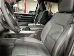 New 2026 Ram 1500 Big Horn Crew Cab for sale #67195 - photo 11