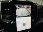 New 2026 Ram 1500 Big Horn Crew Cab for sale #67195 - photo 17