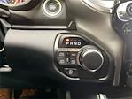 New 2026 Ram 1500 Big Horn Crew Cab for sale #67195 - photo 20