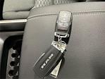 New 2026 Ram 1500 Big Horn Crew Cab for sale #67195 - photo 21