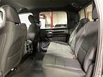 New 2026 Ram 1500 Big Horn Crew Cab for sale #67195 - photo 22