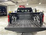 New 2026 Ram 1500 Big Horn Crew Cab for sale #67195 - photo 24