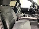 New 2026 Ram 1500 Big Horn Crew Cab for sale #67195 - photo 25