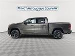 New 2026 Ram 1500 Big Horn Crew Cab for sale #67195 - photo 5