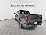 New 2026 Ram 1500 Big Horn Crew Cab for sale #67195 - photo 6
