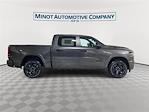 New 2026 Ram 1500 Big Horn Crew Cab for sale #67195 - photo 9