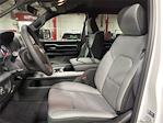 New 2026 Ram 1500 Big Horn Crew Cab for sale #67196 - photo 11
