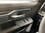 New 2026 Ram 1500 Big Horn Crew Cab for sale #67196 - photo 13