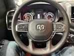 New 2026 Ram 1500 Big Horn Crew Cab for sale #67196 - photo 14