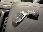 New 2026 Ram 1500 Big Horn Crew Cab for sale #67196 - photo 21