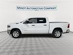 New 2026 Ram 1500 Big Horn Crew Cab for sale #67196 - photo 5