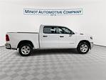 New 2026 Ram 1500 Big Horn Crew Cab for sale #67196 - photo 9