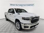 New 2026 Ram 1500 Big Horn Crew Cab 4x4 Pickup for sale #67197 - photo 1