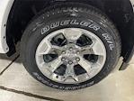 New 2026 Ram 1500 Big Horn Crew Cab 4x4 Pickup for sale #67197 - photo 10