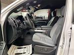 New 2026 Ram 1500 Big Horn Crew Cab 4x4 Pickup for sale #67197 - photo 11