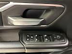 New 2026 Ram 1500 Big Horn Crew Cab 4x4 Pickup for sale #67197 - photo 13
