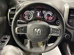 New 2026 Ram 1500 Big Horn Crew Cab 4x4 Pickup for sale #67197 - photo 14