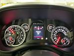 New 2026 Ram 1500 Big Horn Crew Cab 4x4 Pickup for sale #67197 - photo 15