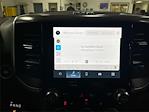 New 2026 Ram 1500 Big Horn Crew Cab 4x4 Pickup for sale #67197 - photo 16