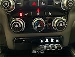 New 2026 Ram 1500 Big Horn Crew Cab 4x4 Pickup for sale #67197 - photo 18
