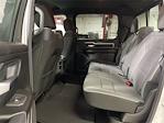 New 2026 Ram 1500 Big Horn Crew Cab 4x4 Pickup for sale #67197 - photo 21