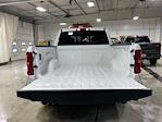New 2026 Ram 1500 Big Horn Crew Cab 4x4 Pickup for sale #67197 - photo 22